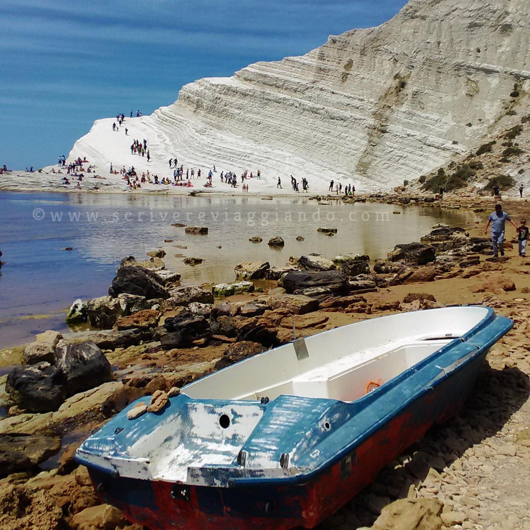 Casuzza Di Girgenti Con Vista Valle Dei Templi! Agrigento Luaran gambar